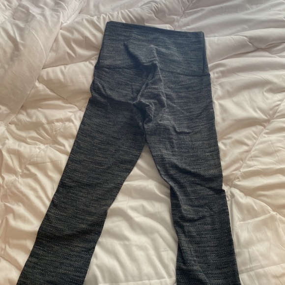 lululemon align ‘21 - Picture 2 of 4